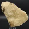 Citrino brasileiro cristalizado - 0