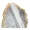 ágata mineral - 0