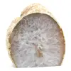 pedra ágata - 0