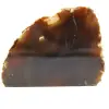 Ágata para colocar - 0