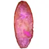 ágata rosa ornamental - 0