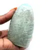 Amazonita polida - 0
