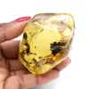 Seixo âmbar - 0