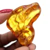 Âmbar polido - 0