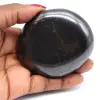 Shungita da rússia - 0