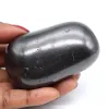 Pedra shungita - 0