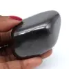 Pedra shungite natural - 0