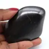 Shungita - 0