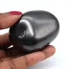 Shungite natural da rússia - 0