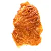 Vanadinita - 0