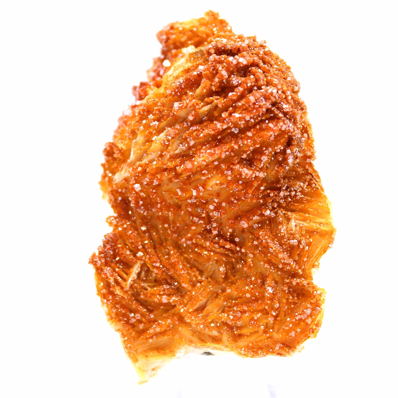 Vanadinita