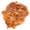 Cristais naturais de vanadinita - 0