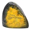 Bumblebee jasper pedra polida - 0