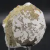 Calcita e pirita - 1