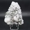 Cristais naturais de calcita - 0