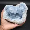 Geodo celestita - 0