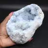 Pedra celestita - 0