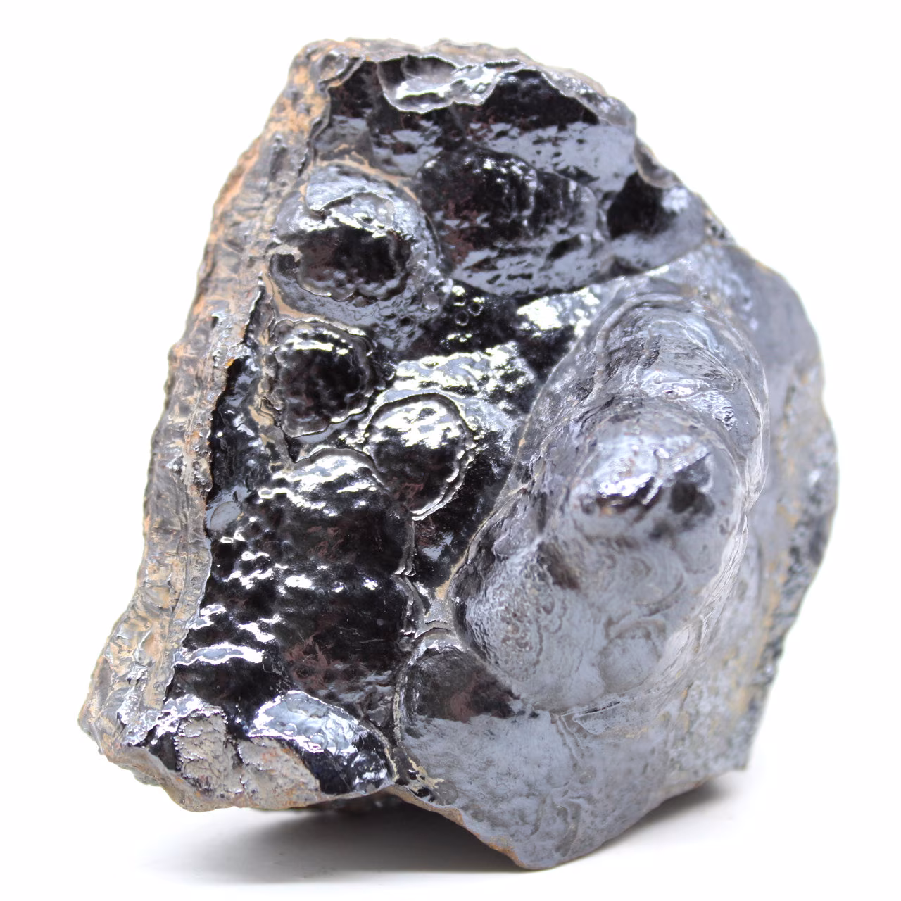 Hematita