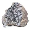 Roche d'hematita - 0