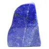 Lápis lazuli de decoração - 0