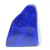 Lápis lazuli para poser - 0