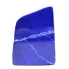 Lápis lazuli d'ornement - 0