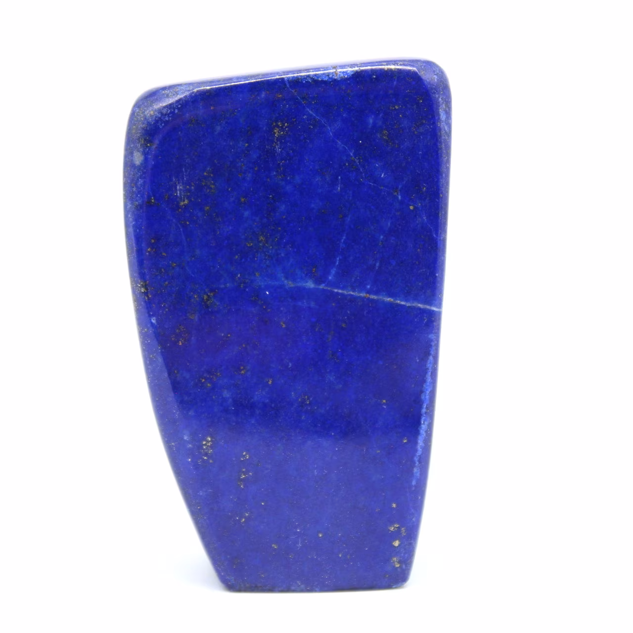 lapis lazuli roche polie
