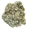 Pirita marcassita - 0