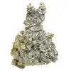 Pirita marcassita - 0