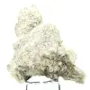 Pirita marcassita - 0
