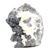 Esfalerita - 0