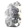 Esfalerita - 1