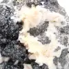 Esfalerita - 2