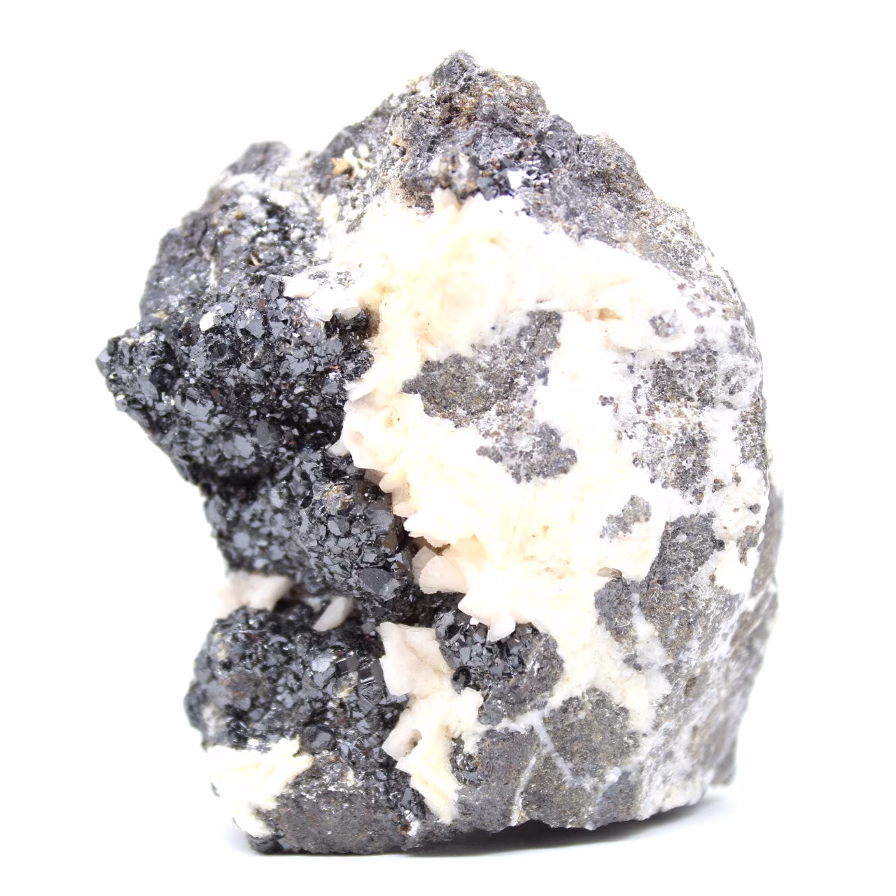 Esfalerita