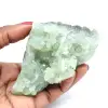 Pedra prehnita - 0