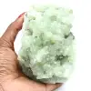 Pedra prehnita - 0