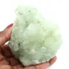 Prehnita natural - 0