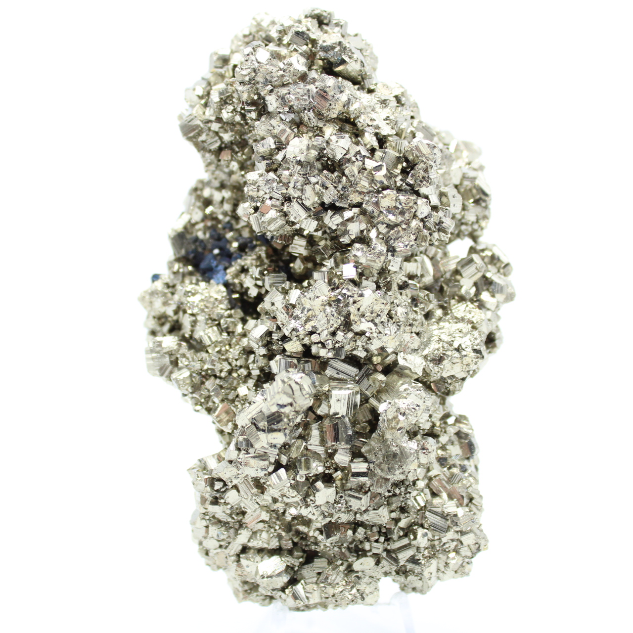 Pirita crua
