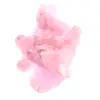 Calcita de cobalto bruto - 0