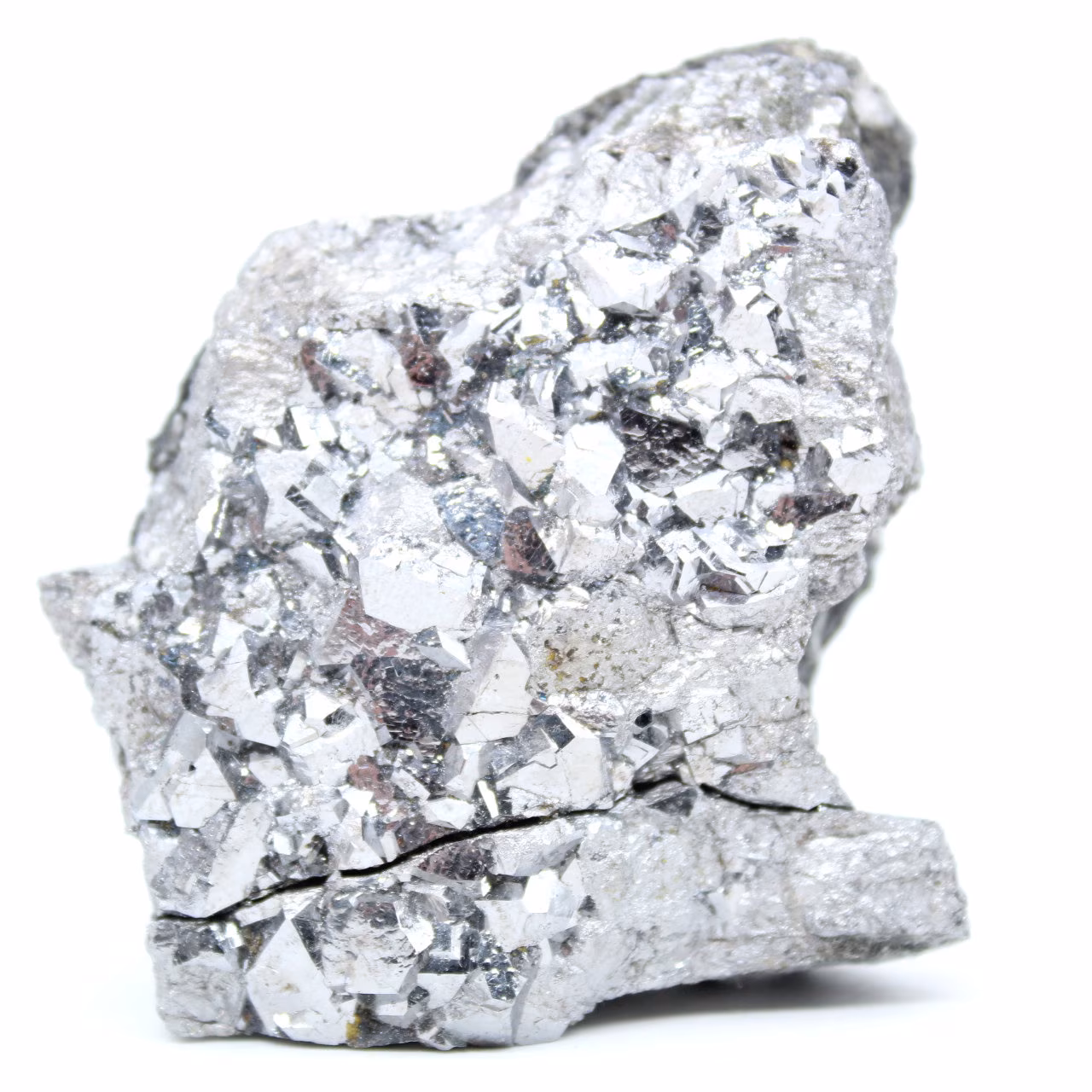 Pedra skutterudita