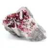 Eritrite natural - 0