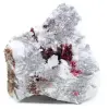 Eritrite grosseira - 0