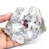 Pedra Eritrita - 1