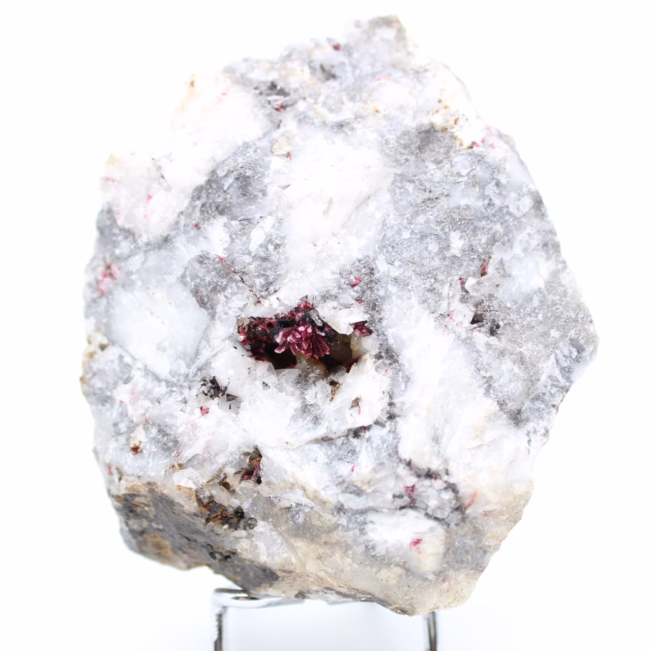 Pedra Eritrita