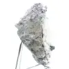 Skutterudite bruto - 2