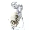Skutterudite bruto - 3