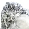 Skutterudite bruto - 4