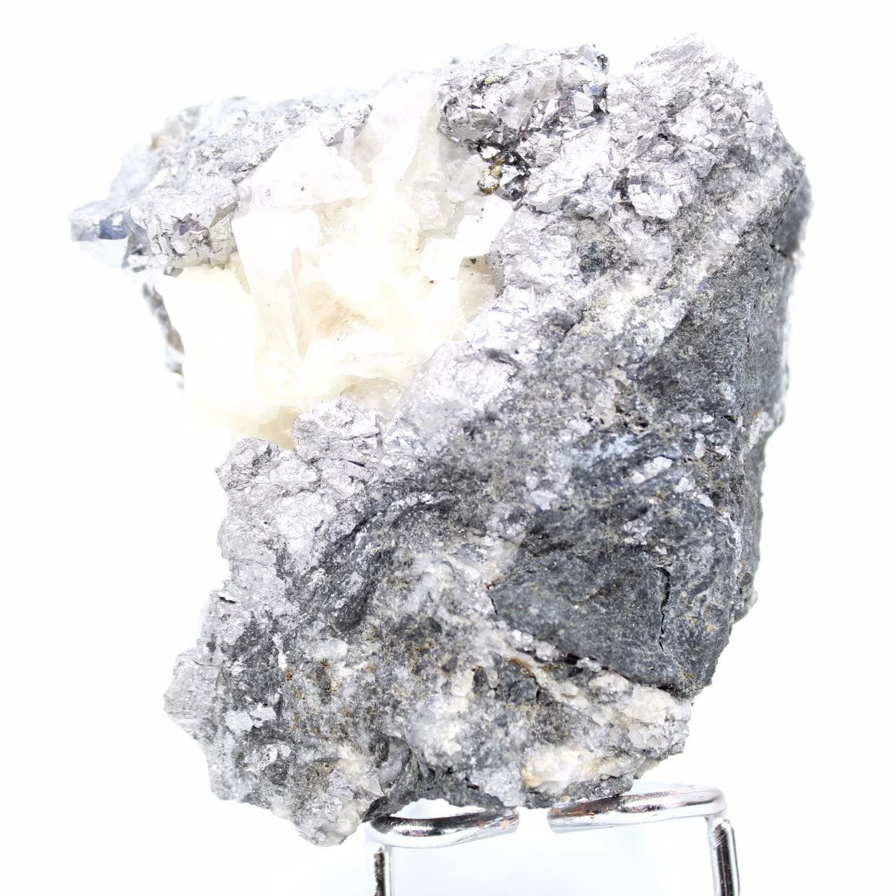 Pedra skutterudita
