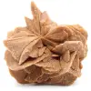 Rosa do Deserto - 0