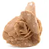 pedra rosa de areia - 0